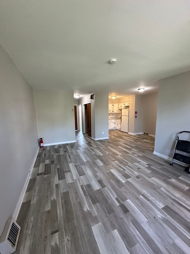 Photo - 356 Beverly Blvd Unit 1st Floor