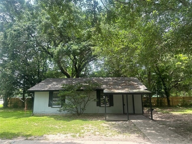 Building Photo - 107 FM 834 Rental