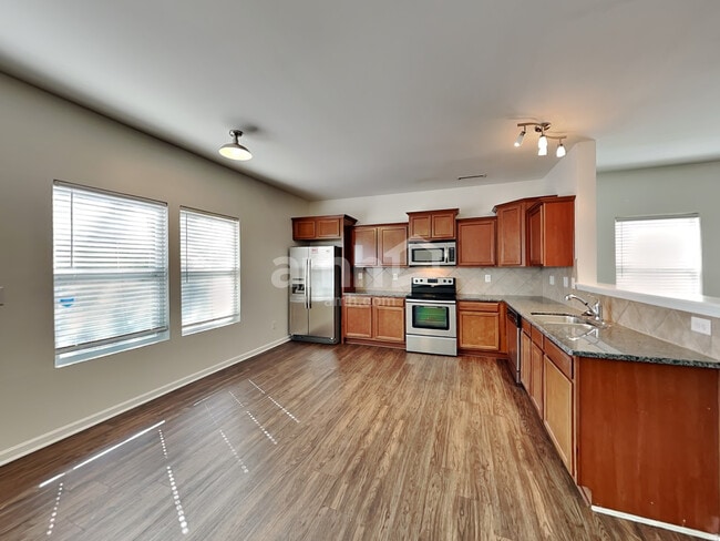 Photo - 10216 Daniel Dwayne Dr