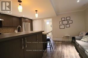 Photo - 45 Briar Hill Ave