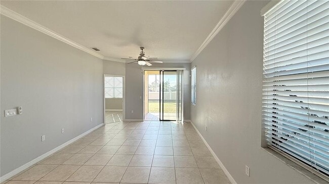 Photo - 6000 Wood Wind Pl