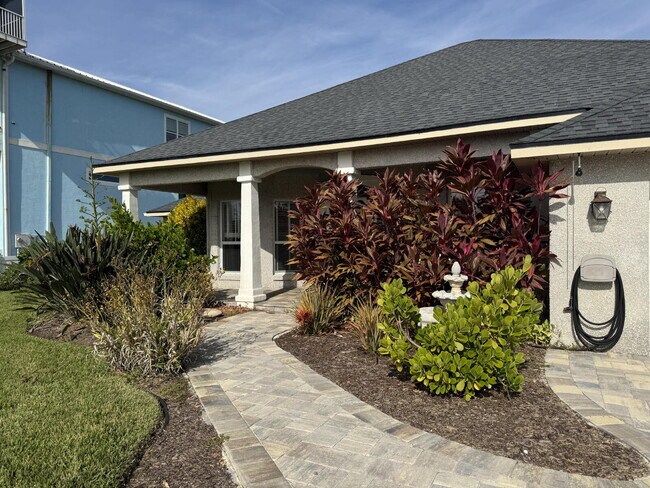 Photo - 7 Deerwood St