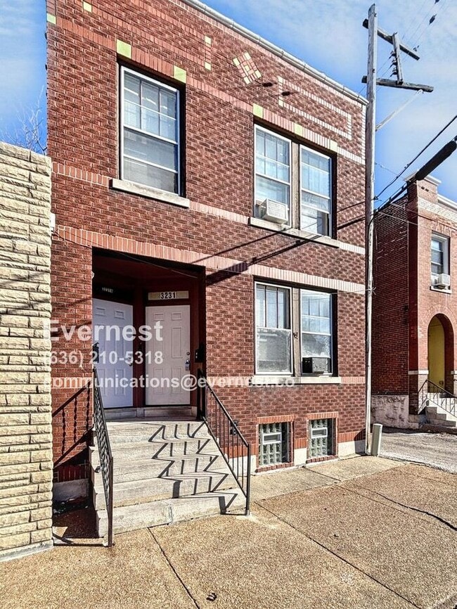 Charming 1-Bedroom, 1-Bathroom Apartment i... - Charming 1-Bedroom, 1-Bathroom Apartment i...