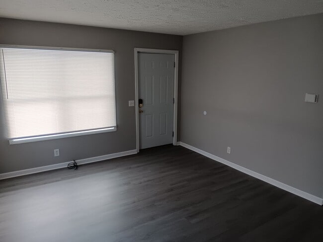 Photo - For Rent - Four-Bedroom Two-Bathroom Home Available NOW!