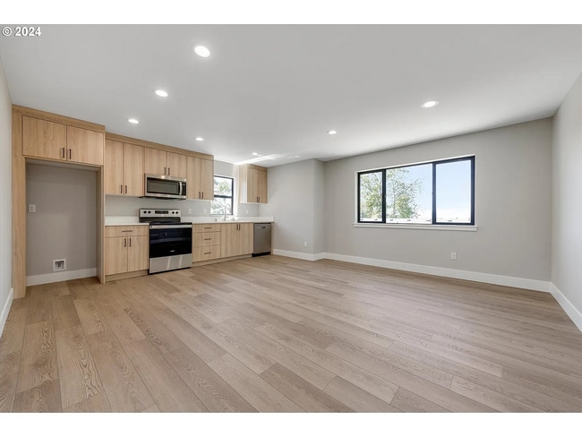 Photo - 3815 Rose Ct