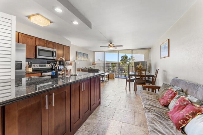 Photo - 1032 S Kihei Rd Unit ID1035941P