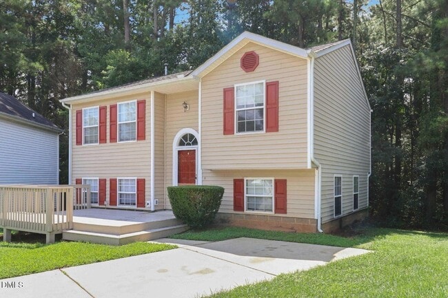 1709 Calypso Ct