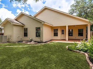 Photo - 1514 Mooreshill Dr