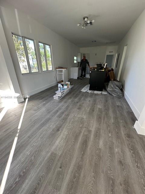 Photo - 113 NE 75th St