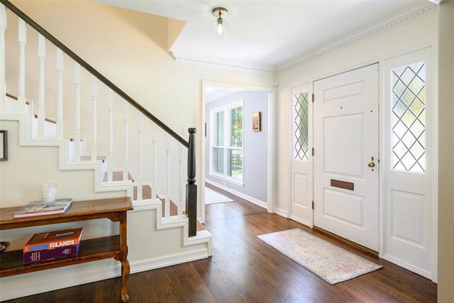 Photo - 4430 Cedarbrush Dr