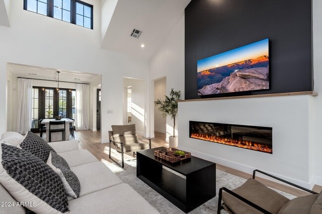 Photo - 4017 N 49th Pl