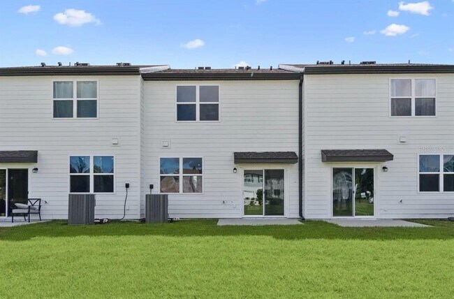 Photo - 3057 Temples Xing Blvd