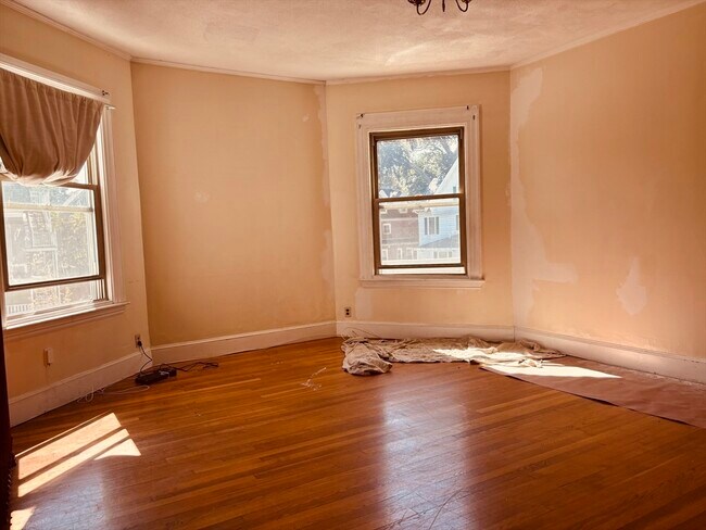 Photo - 58 Leicester St Unidad 2