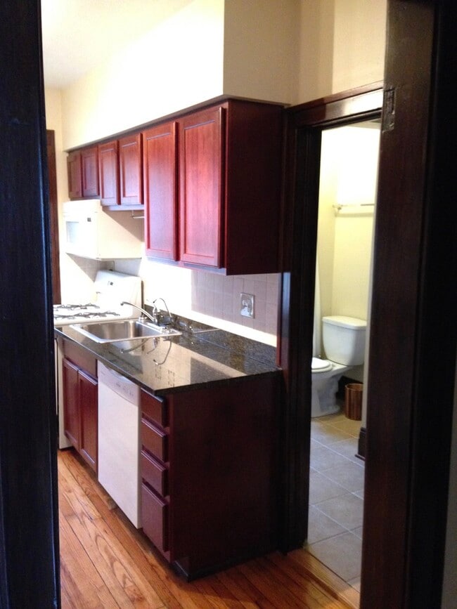 Photo - 1745 W 31st Pl Unit 1