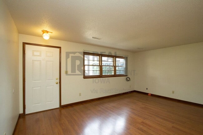 207 Todd Cir
