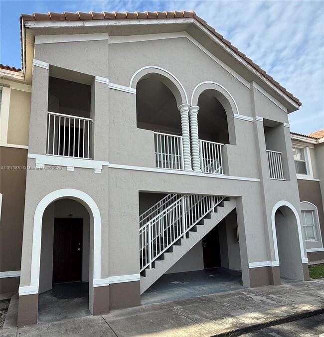 Building Photo - 1666 SE 27th Ct Unit 107 Rental