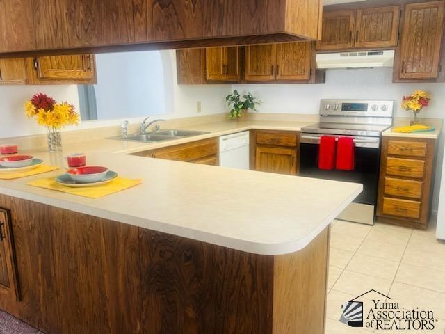 Photo - 514 W 37th St