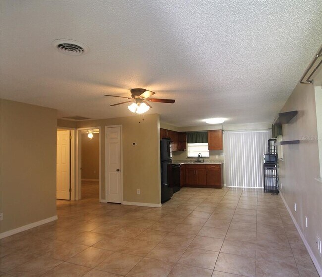 38942 9th Ave