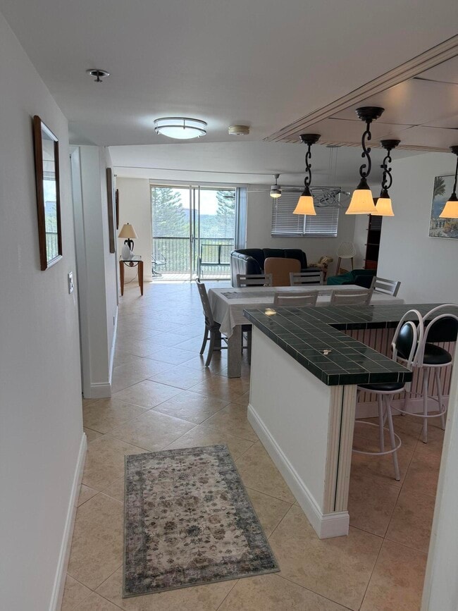 Photo - 3150 W Rolling Hills Cir Unit 707