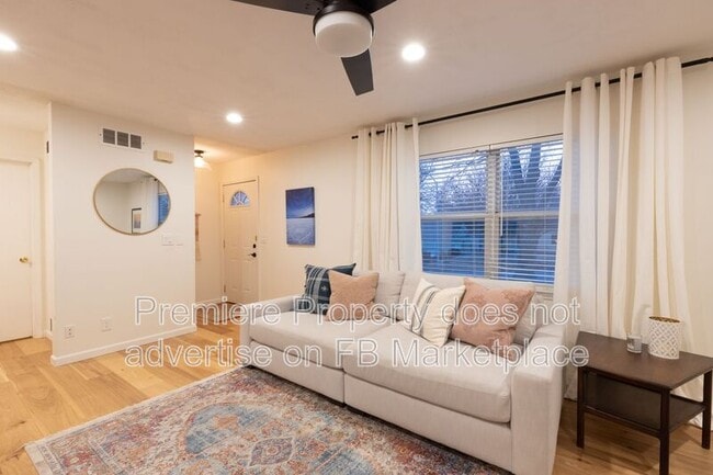 Photo - 7521 Eaton St