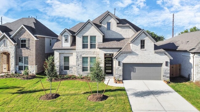 Building Photo - 5838 Turquoise Ct