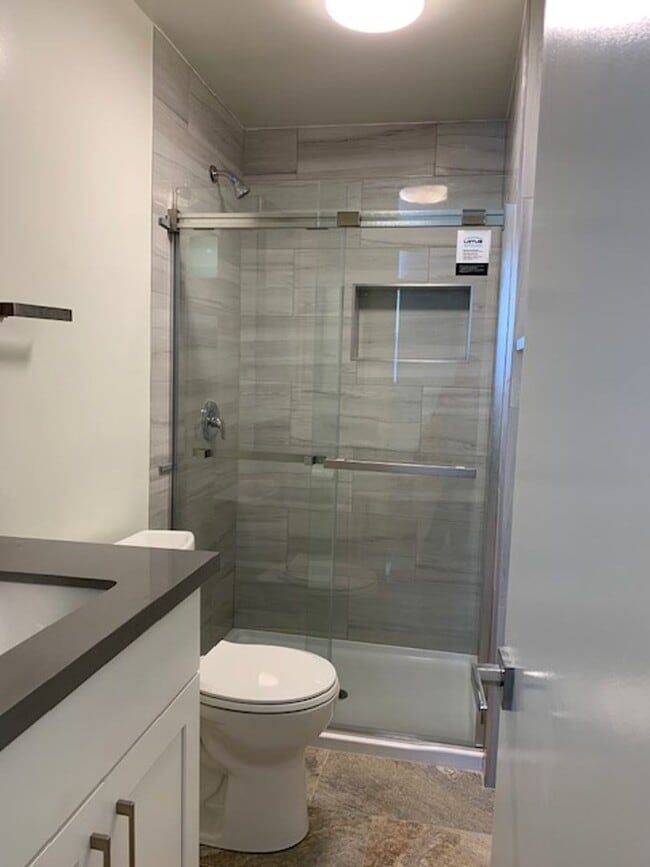 Photo - Rare Oppotunity: Freshly Remodeled 4-Bdrm/2-Ba Condo at 11th & Arizona in Santa Monica Unit 205