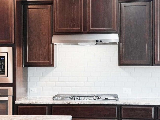 Photo - 3804 Tango Ct