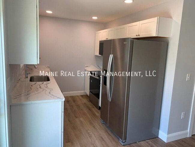 Building Photo - 208 Rocky Rdg Dr Unit 17 Rental