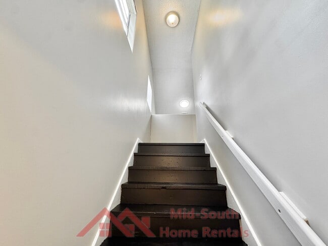 Photo - 3569 Douglass Ave