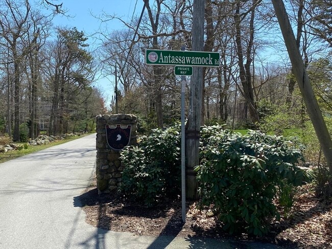 Photo - 3 Sagamore Rd