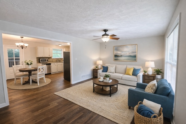 Photo - 1160 Bouldercrest Cir