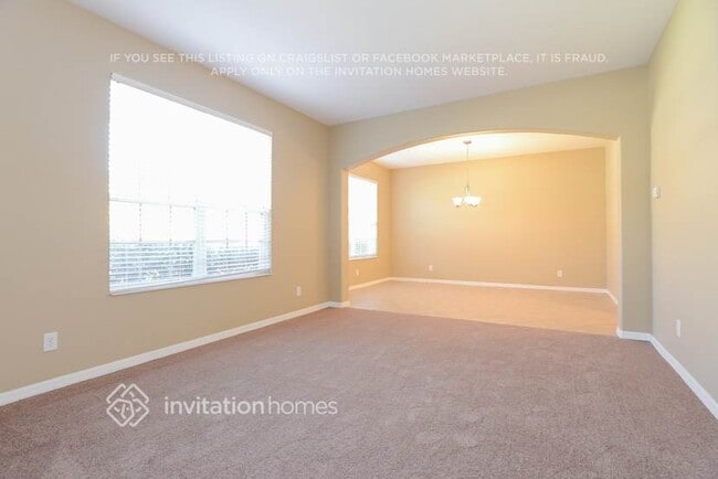 Photo - 3454 Loggerhead Way