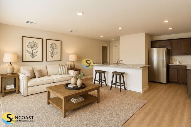 Photo - 77 Ullian Trail Unit B