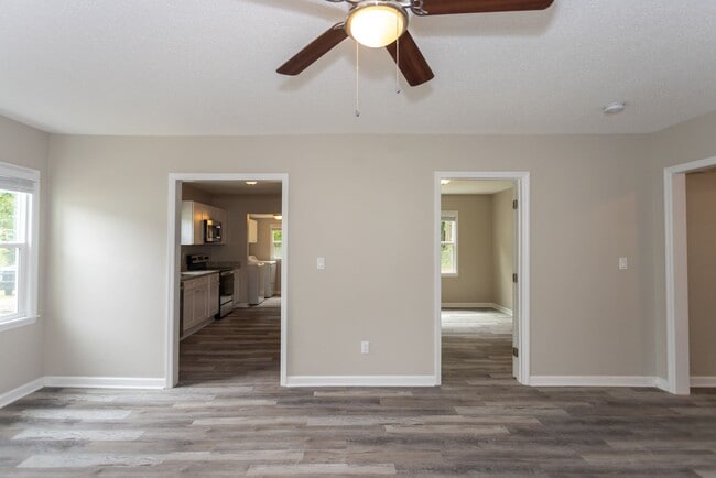 Photo - Welcome to this Beautiful Home nestled in the heart of Sumter, SC.