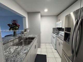 Building Photo - 9455 W Flagler St Unit C205