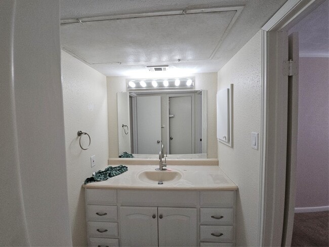 Photo - 2350 Bering Dr Condo Unit 8F1
