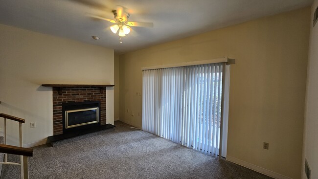 Photo - 1209 Kenzie Rd