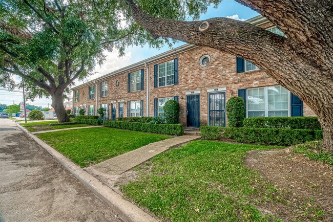 Photo - 6410 Del Monte Dr Unit 5
