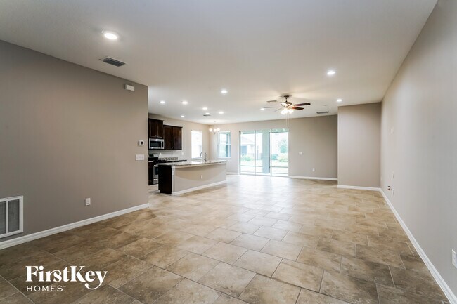 Photo - 7517 Lantern Park Ave