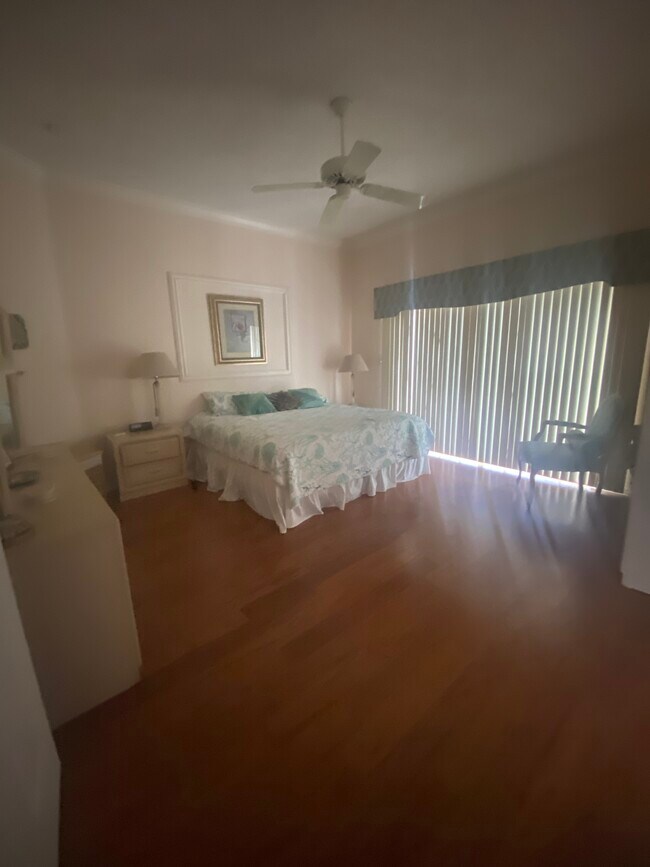 7103 Montreal Dr Rental House Rental in Lakeland, FL