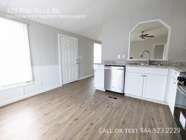 Photo - 329 Pine Hills Rd