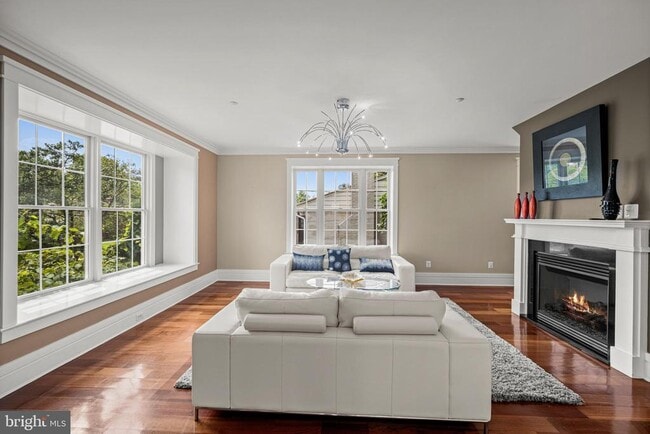 Photo - 9715 Singleton Dr