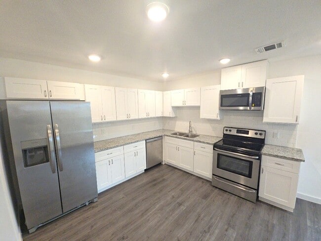 Photo - 6315 Sandra St Unit A