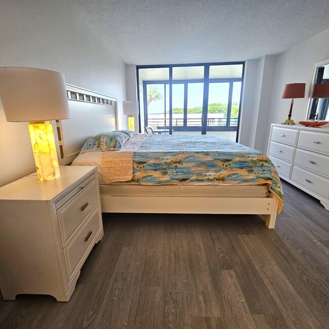 Photo - 1357 NE Ocean Blvd Unit 215