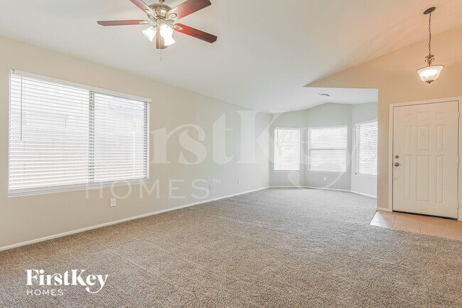 Photo - 4225 E Coal St