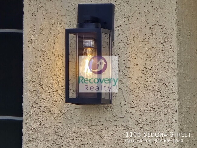 Photo - 1106 Sedona St