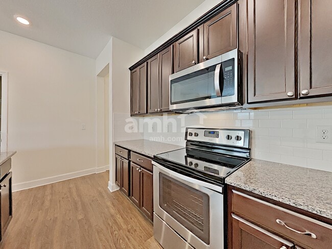 Photo - 322 Pine Terrace Dr