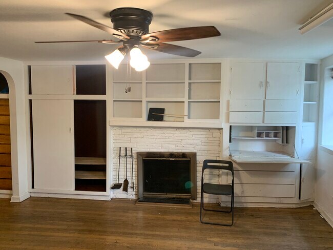 Photo - 72 S 1st St Unidad 1