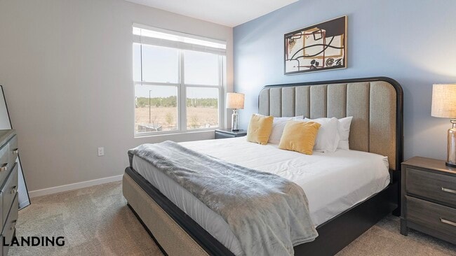 1000 Western Breeze Circle Unit 2-112