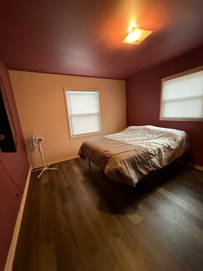 Photo - 4216 Marquette Dr Unit 2